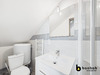 Ma-Cabane - Location Appartement Viviers-du-Lac, 11 m²