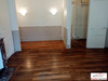 Ma-Cabane - Location Appartement Vizille, 45 m²