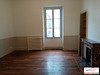 Ma-Cabane - Location Appartement Vizille, 45 m²