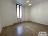 Ma-Cabane - Location Appartement Vizille, 42 m²