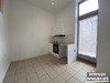 Ma-Cabane - Location Appartement Vizille, 42 m²