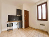 Ma-Cabane - Location Appartement Vizille, 26 m²