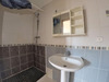 Ma-Cabane - Location Appartement Vizille, 26 m²