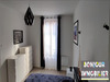 Ma-Cabane - Location Appartement Vizille, 58 m²