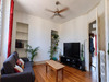 Ma-Cabane - Location Appartement Vizille, 97 m²