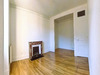 Ma-Cabane - Location Appartement Vizille, 41 m²