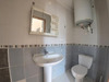 Ma-Cabane - Location Appartement Vizille, 26 m²