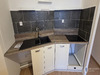 Ma-Cabane - Location Appartement VIZILLE, 55 m²