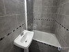 Ma-Cabane - Location Appartement VIZILLE, 55 m²