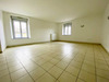 Ma-Cabane - Location Appartement VOID-VACON, 108 m²