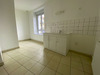 Ma-Cabane - Location Appartement VOID-VACON, 108 m²