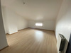 Ma-Cabane - Location Appartement VOID-VACON, 80 m²