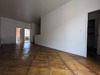 Ma-Cabane - Location Appartement Voiron, 57 m²