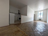 Ma-Cabane - Location Appartement Voiron, 57 m²