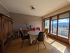 Ma-Cabane - Location Appartement Voiron, 107 m²