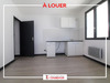 Ma-Cabane - Location Appartement VOIRON, 31 m²