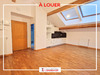 Ma-Cabane - Location Appartement VOIRON, 46 m²