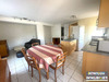 Ma-Cabane - Location Appartement Voiron, 57 m²