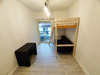 Ma-Cabane - Location Appartement VOIRON, 26 m²
