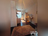 Ma-Cabane - Location Appartement Voiron, 92 m²