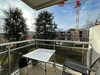 Ma-Cabane - Location Appartement VOIRON, 82 m²