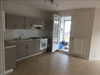 Ma-Cabane - Location Appartement VOIRON, 47 m²