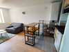 Ma-Cabane - Location Appartement VOIRON, 22 m²