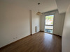 Ma-Cabane - Location Appartement VOIRON, 85 m²