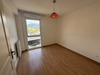 Ma-Cabane - Location Appartement VOIRON, 85 m²