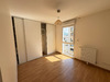 Ma-Cabane - Location Appartement VOIRON, 85 m²