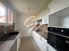 Ma-Cabane - Location Appartement Voiron, 94 m²