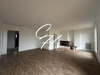Ma-Cabane - Location Appartement Voiron, 94 m²