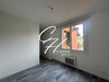 Ma-Cabane - Location Appartement Voiron, 94 m²