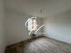 Ma-Cabane - Location Appartement Voiron, 94 m²