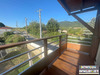 Ma-Cabane - Location Appartement Voiron, 57 m²
