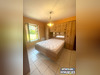 Ma-Cabane - Location Appartement Voiron, 57 m²