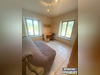 Ma-Cabane - Location Appartement Voiron, 57 m²