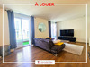 Ma-Cabane - Location Appartement VOIRON, 54 m²
