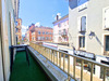 Ma-Cabane - Location Appartement VOIRON, 54 m²