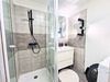 Ma-Cabane - Location Appartement VOIRON, 54 m²