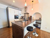 Ma-Cabane - Location Appartement VOIRON, 54 m²