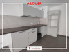 Ma-Cabane - Location Appartement VOIRON, 91 m²