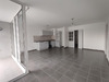 Ma-Cabane - Location Appartement VOIRON, 91 m²