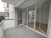 Ma-Cabane - Location Appartement VOIRON, 91 m²