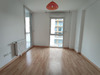 Ma-Cabane - Location Appartement VOIRON, 91 m²
