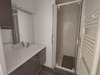 Ma-Cabane - Location Appartement VOIRON, 91 m²