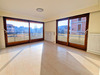 Ma-Cabane - Location Appartement VOIRON, 81 m²