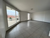 Ma-Cabane - Location Appartement VOIRON, 103 m²