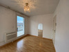 Ma-Cabane - Location Appartement VOIRON, 103 m²