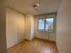 Ma-Cabane - Location Appartement VOIRON, 103 m²